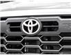 2024 Toyota Tundra SR5 (Stk: 224016) in London - Image 9 of 24