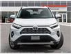2024 Toyota RAV4 Limited (Stk: 224072) in London - Image 2 of 22
