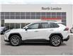 2024 Toyota RAV4 Limited (Stk: 224072) in London - Image 3 of 22