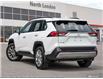 2024 Toyota RAV4 Limited (Stk: 224072) in London - Image 4 of 22