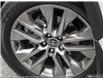 2024 Toyota RAV4 Limited (Stk: 224072) in London - Image 8 of 22