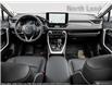 2024 Toyota RAV4 Limited (Stk: 224072) in London - Image 22 of 22