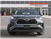 2023 Toyota Highlander XLE (Stk: 223645) in London - Image 2 of 24