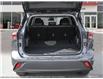 2023 Toyota Highlander XLE (Stk: 223645) in London - Image 7 of 24
