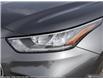 2023 Toyota Highlander XLE (Stk: 223645) in London - Image 10 of 24