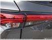 2023 Toyota Highlander XLE (Stk: 223645) in London - Image 11 of 24