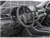 2023 Toyota Highlander XLE (Stk: 223645) in London - Image 12 of 24