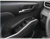 2023 Toyota Highlander XLE (Stk: 223645) in London - Image 17 of 24
