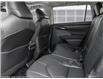 2023 Toyota Highlander XLE (Stk: 223645) in London - Image 22 of 24