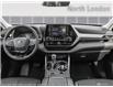 2023 Toyota Highlander XLE (Stk: 223645) in London - Image 23 of 24