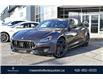 2022 Maserati Quattroporte Modena Q4 (Stk: MQ2203) in Québec, - Image 1 of 21