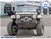 2022 Jeep Gladiator Rubicon (Stk: 22-115) in Tillsonburg - Image 3 of 30