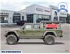2022 Jeep Gladiator Rubicon (Stk: 22-115) in Tillsonburg - Image 5 of 30