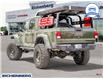 2022 Jeep Gladiator Rubicon (Stk: 22-115) in Tillsonburg - Image 7 of 30