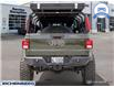 2022 Jeep Gladiator Rubicon (Stk: 22-115) in Tillsonburg - Image 9 of 30