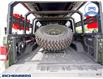 2022 Jeep Gladiator Rubicon (Stk: 22-115) in Tillsonburg - Image 16 of 30