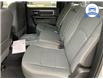 2022 RAM 1500 Classic SLT (Stk: 22-397) in Tillsonburg - Image 13 of 23