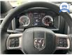 2022 RAM 1500 Classic SLT (Stk: 22-397) in Tillsonburg - Image 17 of 23