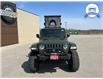 2022 Jeep Gladiator Rubicon (Stk: 22-115) in Tillsonburg - Image 4 of 30