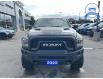 2022 RAM 1500 Classic SLT (Stk: 22-397) in Tillsonburg - Image 2 of 23