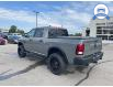 2022 RAM 1500 Classic SLT (Stk: 22-397) in Tillsonburg - Image 4 of 23