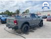 2022 RAM 1500 Classic SLT (Stk: 22-397) in Tillsonburg - Image 6 of 23