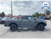 2022 RAM 1500 Classic SLT (Stk: 22-397) in Tillsonburg - Image 7 of 23