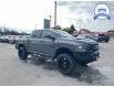 2022 RAM 1500 Classic SLT (Stk: 22-397) in Tillsonburg - Image 8 of 23