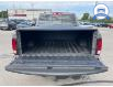 2022 RAM 1500 Classic SLT (Stk: 22-397) in Tillsonburg - Image 9 of 23