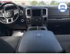 2022 RAM 1500 Classic SLT (Stk: 22-397) in Tillsonburg - Image 14 of 23