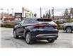 2021 Toyota Venza  (Stk: 923771) in OTTAWA - Image 3 of 27