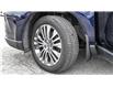 2021 Toyota Venza  (Stk: 923771) in OTTAWA - Image 10 of 27