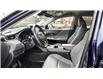 2021 Toyota Venza  (Stk: 923771) in OTTAWA - Image 13 of 27