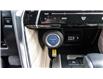 2021 Toyota Venza  (Stk: 923771) in OTTAWA - Image 21 of 27