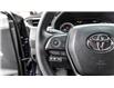 2021 Toyota Venza  (Stk: 923771) in OTTAWA - Image 25 of 27