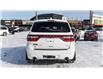 2020 Dodge Durango R/T (Stk: 2201011) in OTTAWA - Image 4 of 28