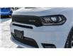 2020 Dodge Durango R/T (Stk: 2201011) in OTTAWA - Image 9 of 28