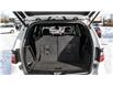 2020 Dodge Durango R/T (Stk: 2201011) in OTTAWA - Image 11 of 28