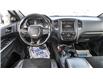 2020 Dodge Durango R/T (Stk: 2201011) in OTTAWA - Image 16 of 28