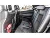 2020 Dodge Durango R/T (Stk: 2201011) in OTTAWA - Image 17 of 28