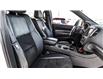 2020 Dodge Durango R/T (Stk: 2201011) in OTTAWA - Image 19 of 28