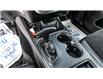 2020 Dodge Durango R/T (Stk: 2201011) in OTTAWA - Image 20 of 28
