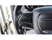 2020 Dodge Durango R/T (Stk: 2201011) in OTTAWA - Image 26 of 28