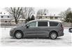 2023 Chrysler Pacifica Touring-L (Stk: 230048) in OTTAWA - Image 2 of 24