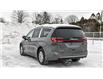 2023 Chrysler Pacifica Touring-L (Stk: 230048) in OTTAWA - Image 3 of 24