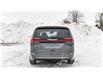 2023 Chrysler Pacifica Touring-L (Stk: 230048) in OTTAWA - Image 4 of 24