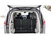 2023 Chrysler Pacifica Touring-L (Stk: 230048) in OTTAWA - Image 9 of 24