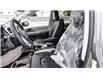 2023 Chrysler Pacifica Touring-L (Stk: 230048) in OTTAWA - Image 12 of 24