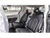 2023 Chrysler Pacifica Touring-L (Stk: 230048) in OTTAWA - Image 14 of 24