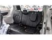 2023 Chrysler Pacifica Touring-L (Stk: 230048) in OTTAWA - Image 15 of 24